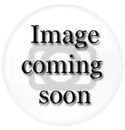 QuadBoss Qboss Crankshaft Bearing Kit - 414135 - Misc Powersports