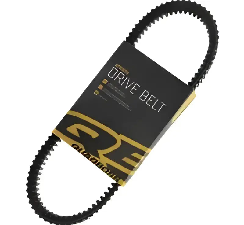 QuadBoss Qboss Drive Belt - 408940 - Misc Powersports
