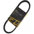 QuadBoss Qboss Drive Belt - 408945 - Misc Powersports
