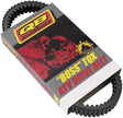 QuadBoss Qboss Drive Belt - 414631 - Misc Powersports