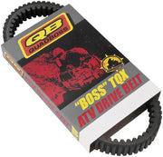 QuadBoss Qboss Drive Belt - 414631 - Misc Powersports