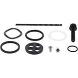 QuadBoss Qboss Fuel Tap Kit - 420545 - Misc Powersports
