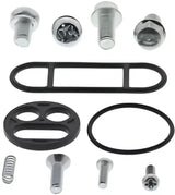 QuadBoss Qboss Fuel Tap Kit - 420567 - Misc Powersports