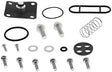 Carburetor repair kit for QuadBoss Qboss Fuel Tap Kit fuel tap and tap kit upgrade