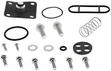 Carburetor repair kit for QuadBoss Qboss Fuel Tap Kit fuel tap and tap kit upgrade