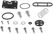 Carburetor repair kit for QuadBoss Qboss Fuel Tap Kit fuel tap and tap kit upgrade