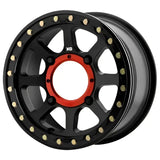 QuadBoss Qboss Lift Kit - 563688 - Misc Powersports