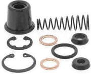 Motorcycle master cylinder rebuild kit for QuadBoss QBoss Master Cylinder Seal Kit