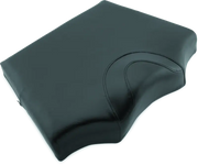 QuadBoss Qboss Replacement Axle - 609463 - Misc Powersports