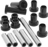 ATV suspension bushing kit for QuadBoss Qboss RR Independ Susp Kit for improved ride