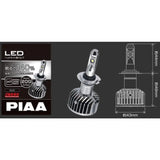 QuadBoss Qboss Rr Independ Susp Kit - 412996 - Misc Powersports