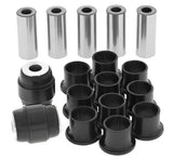 QuadBoss Qboss Rr Independ Susp Kit - 414655 - Misc Powersports