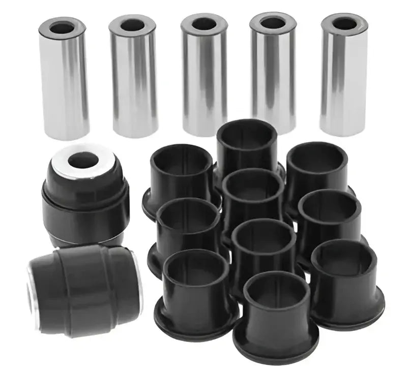 QuadBoss Qboss Rr Independ Susp Kit - 414655 - Misc Powersports