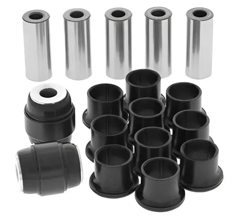 QuadBoss Qboss Rr Independ Susp Kit - 414655 - Misc Powersports