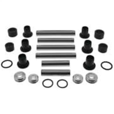 QuadBoss Qboss Rr Independ Susp Kit - 420784 - Misc Powersports