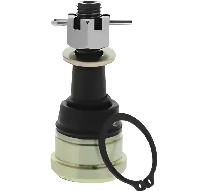 QuadBoss Qboss Shock Kit - 421055 - Misc Powersports