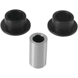 Metal and plastic bushings in QuadBoss Qboss Shock Kit for smooth rides