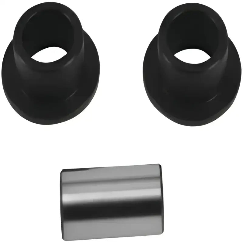 QuadBoss Qboss Shock Kit - 421065 - Misc Powersports