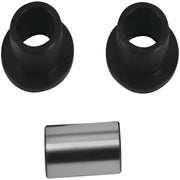 QuadBoss Qboss Shock Kit - 421065 - Misc Powersports