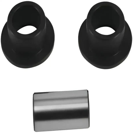 QuadBoss Qboss Shock Kit - 421065 - Misc Powersports