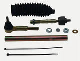 QuadBoss Qboss Steering Rack Tie Rod - 411594 - Misc Powersports