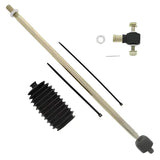 QuadBoss Qboss Steering Rack Tie Rod - 414830 - Misc Powersports