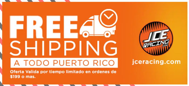 Free shipping ad for QuadBoss Qboss Wheel Bearing Kit - 414558 wheel bearing kit