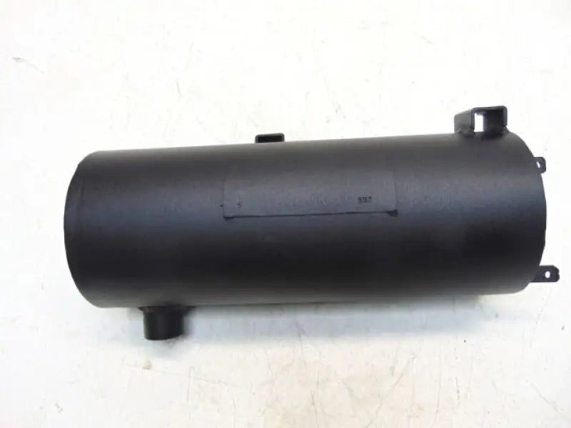 QuadBoss Qboss Wheel Spacer 4/115 2.5in - 563879 - Misc Powersports