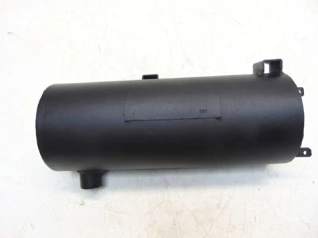 QuadBoss Qboss Wheel Spacer 4/115 2.5in - 563879 - Misc Powersports