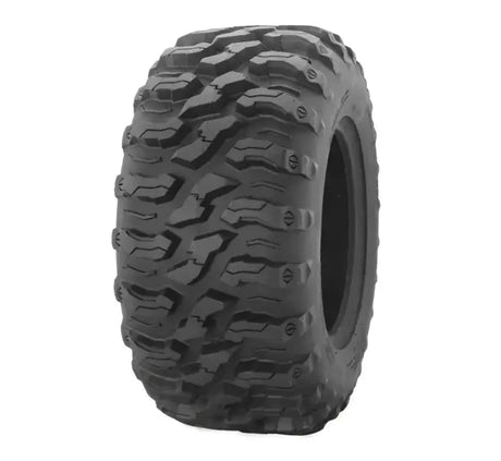 QuadBoss QBT446 Radial Utility Tire 26x11R14 8Ply High-Quality Construction, Optimal Performance, Versatile Usage.