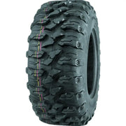 QuadBoss 609334 QuadBoss QBT446 Radial Utility Tire - 29x11R14 8Ply - 609334