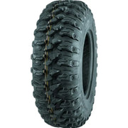 QuadBoss 609333 QuadBoss QBT446 Radial Utility Tire - 29x9R14 8Ply - 609333
