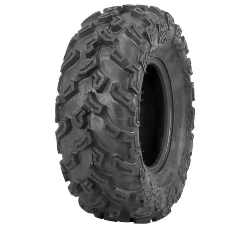 QuadBoss QBT447 Utility Tire - 27x11-14 6Ply - 608976 - Tires