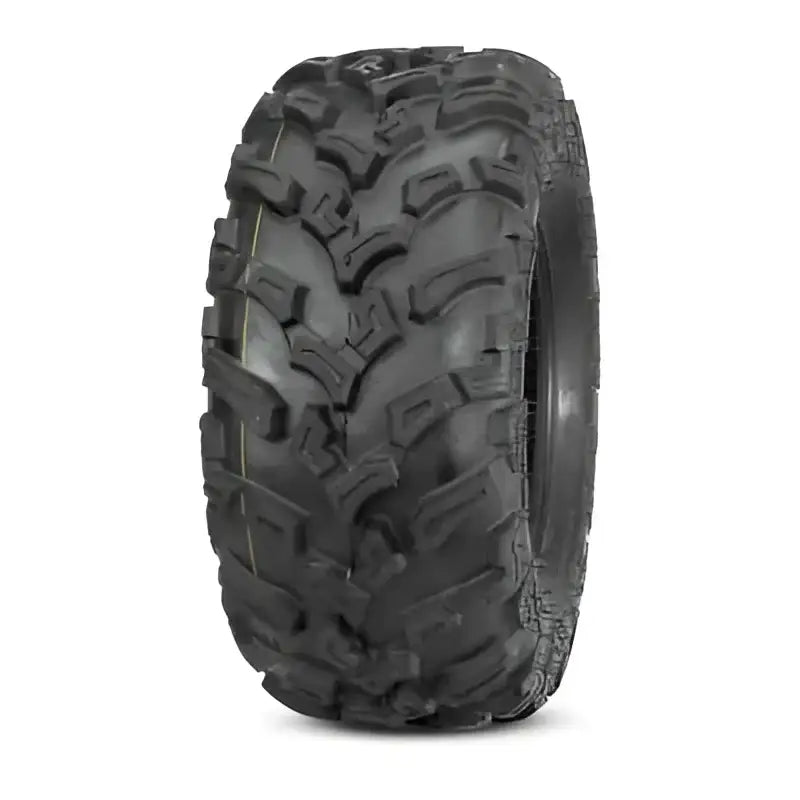 QuadBoss QBT447 Utility Tire - 27x11-14 6Ply - 608976 - Tires