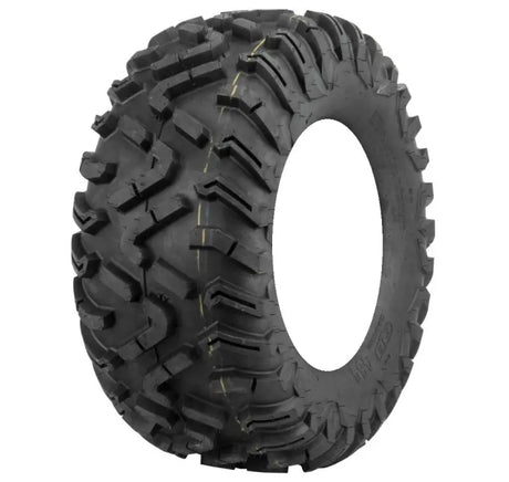 QuadBoss QBT454 Utility Tire - 27x11R12 6Ply - 608546 - Tires