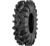 QuadBoss QBT673 Mud Tire - 32x10-14 6Ply - 609319