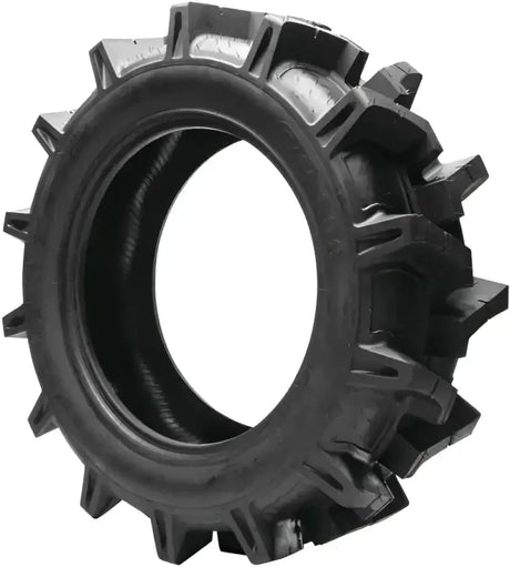 QuadBoss QBT680 Mud Tire, optimized tread design, 29x9.5-14, 6-ply rating, exceptional off-road traction and durability.