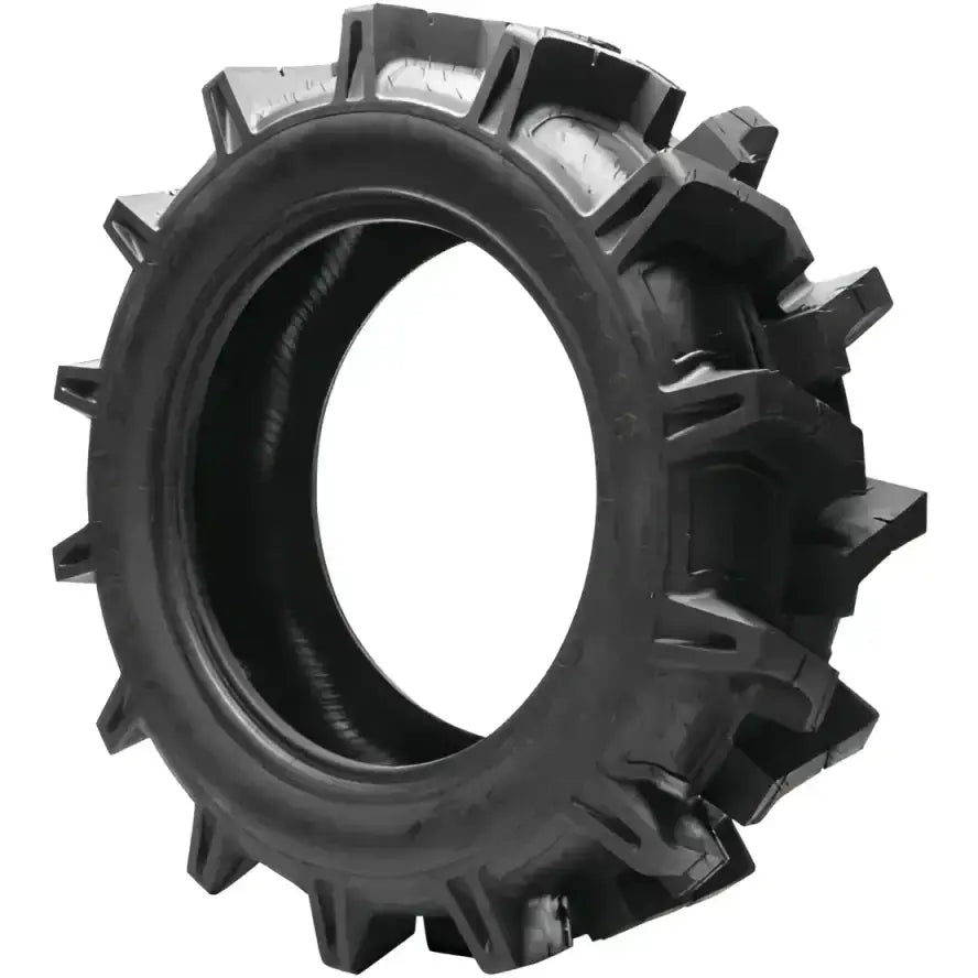QuadBoss QBT680 Mud Tire, optimized tread design, 29x9.5-14, 6-ply rating, exceptional off-road traction and durability.