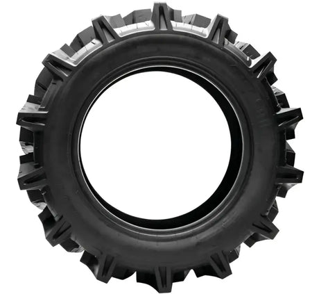QuadBoss QBT680 Mud Tire - 29x9.5-14 6Ply with optimized tread for superior off-road traction and durable 6-ply construction for challenging terrains.