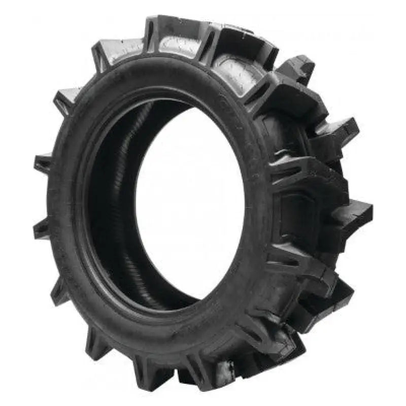 QuadBoss QBT680 Mud Tire - 35x9.5-18 6Ply - 609801 - Tires