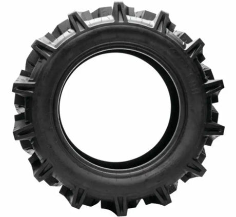 QuadBoss QBT680 Mud Tire - 35x9.5-18 6Ply - 609801 - Tires
