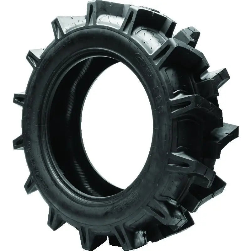QuadBoss 609804 QuadBoss QBT680 Mud Tire - 38x9.5-24 6Ply - 609804