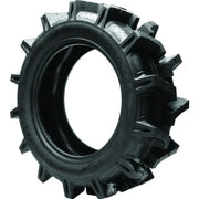 QuadBoss 609806 QuadBoss QBT680 Mud Tire - 40x9.5-24 6Ply - 609806