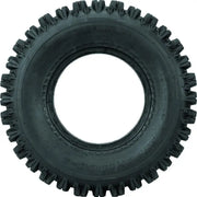 QuadBoss 608998 QuadBoss QBT739 Series Tire - 20x11-9 4Ply - 608998