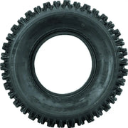 QuadBoss 608973 QuadBoss QBT739 Series Tire - 22x11-10 4Ply - 608973