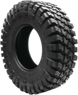 QuadBoss QBT808 Radial Utility Tire - 30x10R15 8Ply, designed for durability and superior off-road performance.