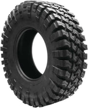 QuadBoss QBT808 Radial Utility Tire - 30x10R15 8Ply, designed for durability and superior off-road performance.