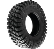 QuadBoss QBT808 Radial Utility Tire - 32x10R15 8Ply, designed for exceptional off-road performance and durability.