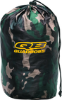 QuadBoss Quad Cover XXL - Camo - 156183 - Exterior Styling