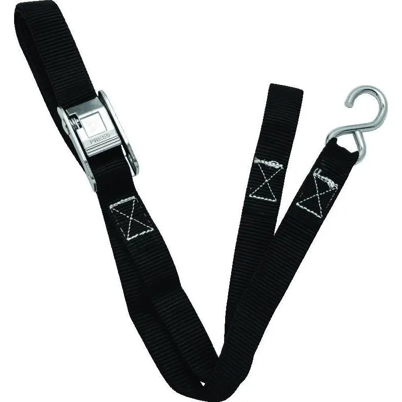 QuadBoss 565103 QuadBoss Quadlite Ramp Strap Replacemnt - 565103